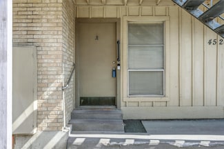 4524 Amesbury Dr Unit A, Dallas, TX 75206