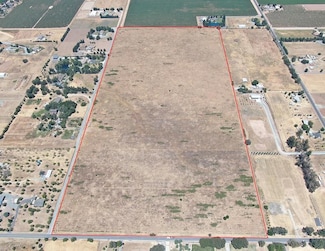 11501 E Jahant Rd, Acampo, CA 95220