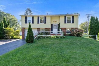 7969 Walnut Place, Liverpool, NY 13090