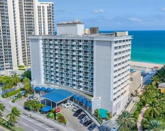 19201 Collins Ave Unit 432, Sunny Isles Beach, FL 33160