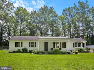 26831 River Rd, Seaford, DE 19973