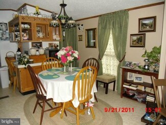 10718 Horseshoe Ln, Worton, MD 21678