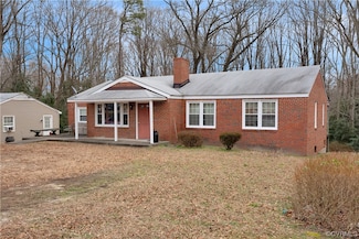 King William VA Real Estate & Homes for Sale - Homes.com