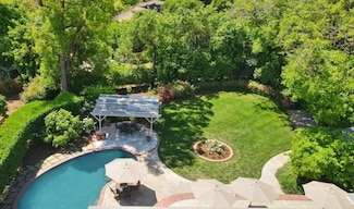 5544 Linda Way, Carmichael, CA 95608