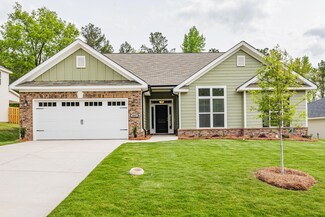 4047 Glasgow Pass, Graniteville, SC 29829