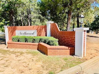 Lot 5 Easy St, Frankston, TX 75763