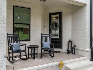 1610 Draper View Loop Unit 101, Raleigh, NC 27608