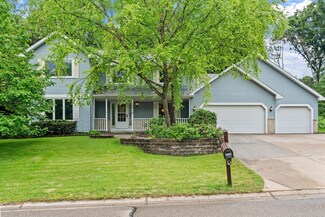 13315 35th Ave N, Plymouth, MN 55441