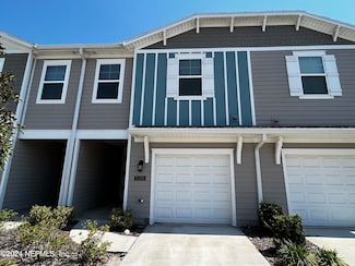 1228 Beach Dune Dr, Jacksonville, FL 32233