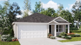 NEWLIN, Conway, SC 29526