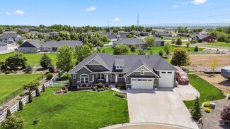 14903 Velvet Falls Way, Caldwell, ID 83607