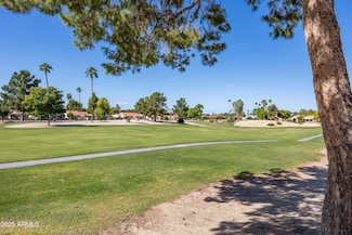 9237 W Kimberly Way, Peoria, AZ 85382