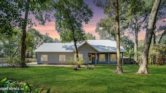 2504 Lundy Rd, Palatka, FL 32177
