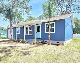 775 Schean Ave SW, Palm Bay, FL 32908