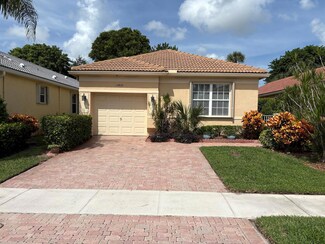 15426 Fiorenza Cir, Delray Beach, FL 33446