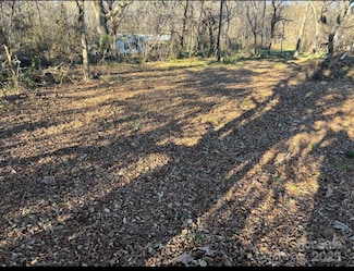 3710 Old Catawba Rd, Claremont, NC 28610