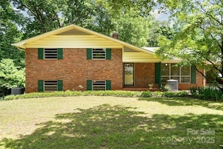 52 September Ct SW, Concord, NC 28025