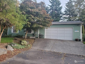 12314 155th Street Ct E, South Hill, WA 98374