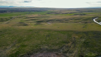 0 Canal Rd Unit 24079397, Shawmut, MT 59078