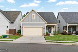 125 Grand Cir, Jasper, GA 30143