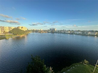 1670 NE 191st St Unit 3153, Miami, FL 33179
