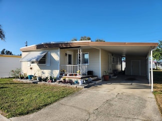 16416 Us Highway 19 N Unit 1719, Clearwater, FL 33764