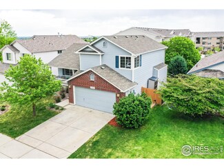 7308 Triangle Dr, Fort Collins, CO 80525