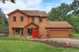3474 Il Route 53, Long Grove, IL 60047