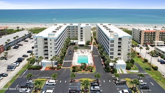 1000 N Atlantic Ave Unit 614, Cocoa Beach, FL 32931