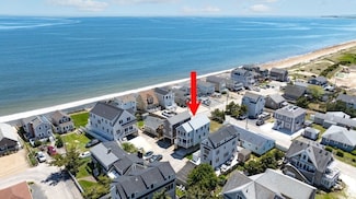 13 Lewis Ct, Duxbury, MA 02332