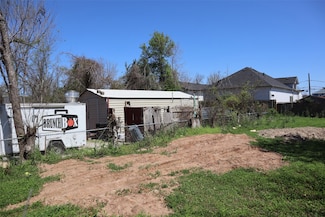 3513 Tierwester St, Houston, TX 77004