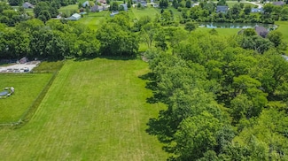 N Ohio 123, Lebanon, OH 45036
