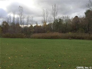 00 Warren, Sullivan, NY 13037