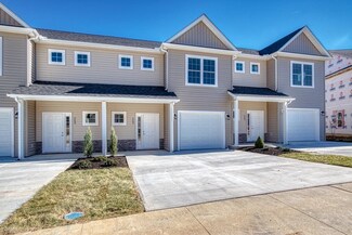 227 Louise Ln, Elliston, VA 24087