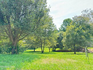 0 Woods View Cir Unit 1272849, Kodak, TN 37764