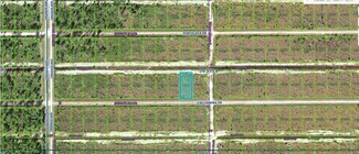 704 Callandra Dr, Indian Lake Estates, FL 33843