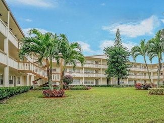 99 Mansfield C, Boca Raton, FL 33434