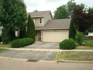 2639 Jenna Cir, Montgomery, IL 60538
