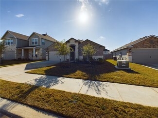 1124 Natchez Dr, College Station, TX 77845