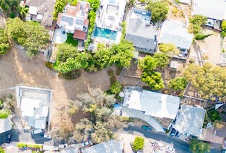 2460 Loy Ln, Los Angeles, CA 90041