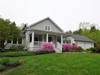 67 Clark Hill Rd, Holden, ME 04429