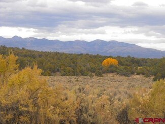 0 Road K 3 Unit 738852, Mancos, CO 81328