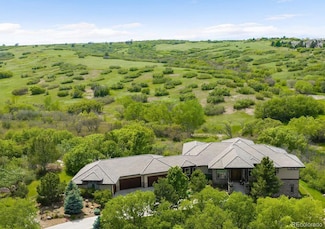 12775 Horizon Trail, Castle Pines, CO 80108