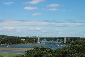 145 Essex Ave Unit 509, Gloucester, MA 01930