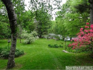 303 303 Spruce St, Grasston, MN 55030