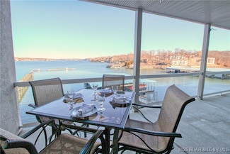 1210 Lands End Pkwy Unit 115, Osage Beach, MO 65065