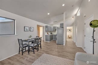 9480 Olson Place SW Unit D, Seattle, WA 98106