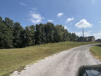 5 Rambling Ridge Rd, Pulaski, TN 38478