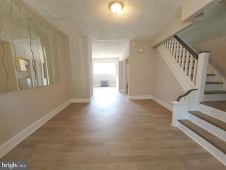 5438 Addison St, Philadelphia, PA 19143