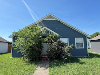 817 Kingdom Cir Unit 35, Waxahachie, TX 75167